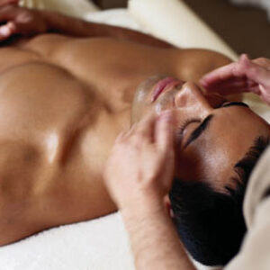 Ritual Marroquí Royal