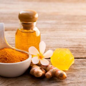 Ritual Reino de Saba