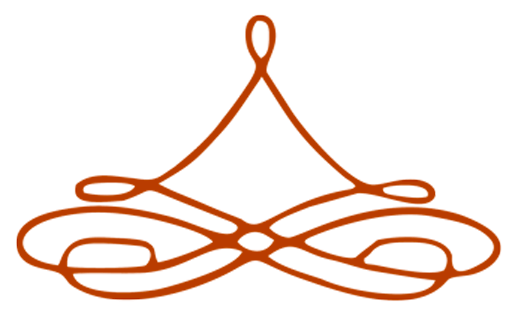 Favicon Le Petit Hammam